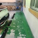 연동파출소 이미지