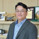 현대에너지 이미지