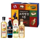 풍림상사 이미지