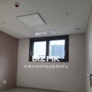 한국1번지공인중개사사무소 이미지