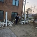 용정1리 이미지