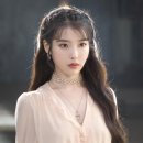 호텔P.D 이미지