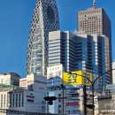 31140-6-72-13 | [일본] 도쿄 메트로패스 72시간 지하철패스 후기 할인구입 노선도