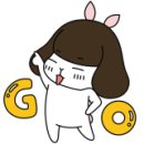 수라간전집 이미지