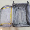 여러가지(캐리어.장난감.육아용품) 정리해요(산페드로)