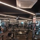영앤짐 헬스&PT 광명하안점 이미지