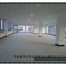 나래솔공원 이미지