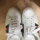 에이스 소프트 이미지