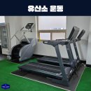 페이즈 3 스튜디오 네이버블로그