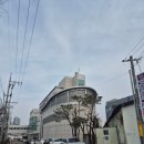 가로내 문화복지센터 | 달성군 여성문화복지센터 무료공연 후기! 아이랑 가볼만한곳 + 주차꿀팁