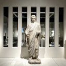 역사투어 | 국립중앙박물관 그리스로마 세계사 초등 역사 도슨트 투어 후기 &amp; 추천