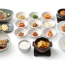 남도종합식품 동행미디어 시대