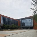 중국 시안 주재원 준비, 시안 량자탄 국제학교(XLIS) 캠퍼스 투어 후기