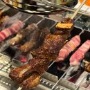 청도양꼬치2호점 | [오목교맛집_청도양꼬치참숯구이 오목교직영점] 회식장소로도 딱! 양꼬치와 요리가 맛있는 찐또맛집
