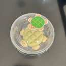 서동역 주변 육교밑 | 대전 갈마동 [워크룸커피] - 귀여운 디저트 라인업/애견 동반 카페/바치케 맛집