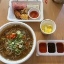 성주로261번길 이미지