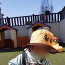 해랑 어린이집(어린이집) 이미지