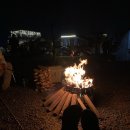 학암포주유소 | [태안/캠핑장추천] 해수욕장을 품고 있는 학암포 나로 캠핑장