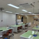 북삼고등학교 이미지