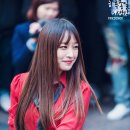 하니 이미지