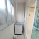 성일부동산공인중개사사무소 이미지