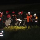 고평교인근 이미지