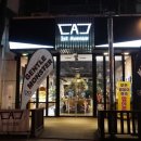 퍼스트에비뉴안경원 이미지