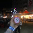 원이네민박 이미지