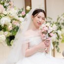 주정차79 | 달서구 꽃집 오디플레르 본식부케 내돈내산 솔직후기