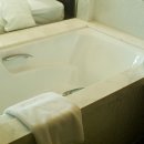 대항하정외과의원 이미지