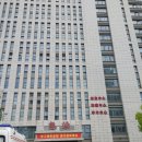 사근동 주민소통방(지하2층) | [중국의 봄 11] 항저우 동역 숙소 추천! 양시호텔 조식 뷔페 리뷰 &amp; IMAX 영화호텔 체크인 + 쇼핑몰...