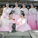 정읍사로 이미지