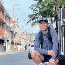 용훈 | [원위] 용훈 없이 위브 가득한 생일파티에 다녀오다!