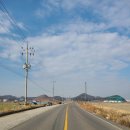 백석로 입구 이미지