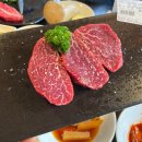 대구 남구 이천동 한우 내 돈 내산 맛집 - &#39;이천우화&#39;