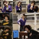 롱타임노씨 이미지