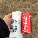 애드온고색학원