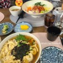 칠성제면소
