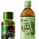 에이치케이이노베이션 네이버블로그