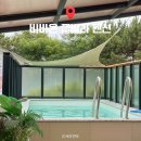 161.비바마트_2 | 여름휴가 펜션 추천 태안 여행지 비바온 풀빌라, 가성비 독채 VIVA 3 솔직 후기