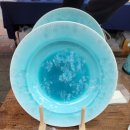 생활도자기(저녁) | 제37회 여주 도자기축제 고급지다.