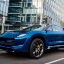 드래곤모터스 이미지