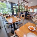 후다닭비어 | 웨이팅 없고 주차도 편한 전주 베테랑칼국수 신시가지점