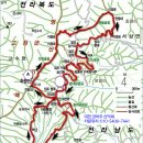 반석프라자 사거리(1) 이미지