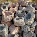 파란들농장 이미지