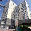 올레오캐슬 이미지