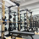 스포니스 방이점 이미지