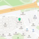 세븐일레븐 부천주은점 이미지