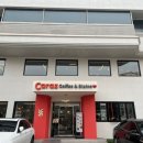 카라즈 스퀘어 이미지