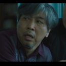 현성당구장 이미지